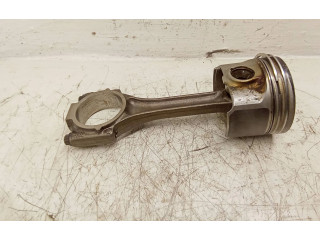 Píst V300, 038D   Volkswagen Caddy     