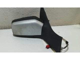 Зеркало электрическое Сзади Citroen Xantia