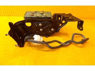 Jednotka ABS A2063203307, A2063203307 Mercedes-Benz C W206 2021