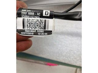 Zpětné zrcátko Tesla Model 3 2021 22876008C