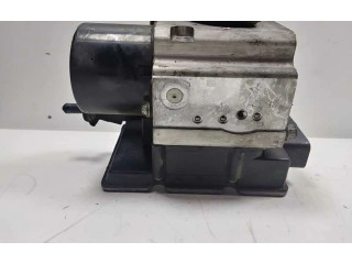 Блок АБС 12773673, 15052409 Saab 9-3 Ver2 2008 - 2016 года