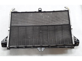 Вентилятор радиатора 158935000B, 1589350 Tesla Model X