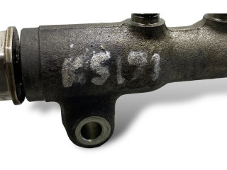 Топливная рампа Mitsubishi ASX для двигателя 4N13