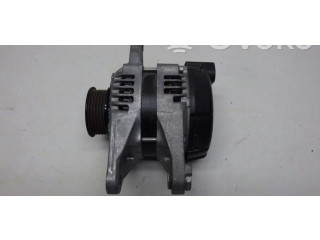 Генератор 31400-81P0 Suzuki Ignis