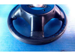 Руль Citroen C1  2006 - 2013 года GS12001840, 990N      