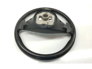 Volant Mercedes-Benz GLK (X204) 2010 A2044603303, A2044603303