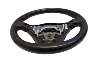 Volant Nissan Juke I F15 2012