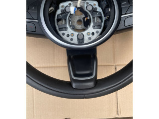 Руль Fiat 500L  2013 -  года       