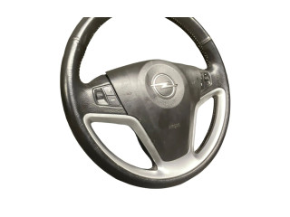Volant Opel Antara 2012 964408277