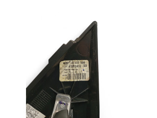 Zpětné zrcátko Mercedes-Benz GLA W156 2019 A1568104616, 11PIN