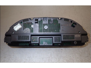 Панель приборов 1694400211 Mercedes-Benz A W169