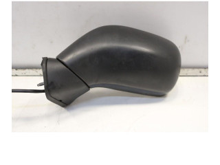 Зеркало электрическое        Suzuki Wagon R+   -  года   