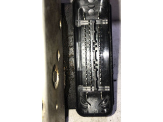 Блок АБС 06.2109-0853.3, 06.2109-0853.3   SsangYong  Rexton I  2001 - 2017 года