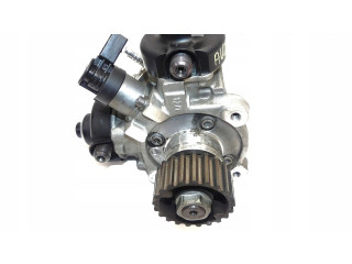 Vstřikovací čerpadlo 0445010650, 057130755AE Audi Q7 4L