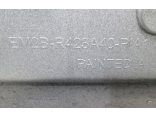  Турбина Ford S-MAX  R423A40         