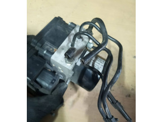 Блок АБС P30736633, 021200424   Volvo  S80  2007 - 2013 года