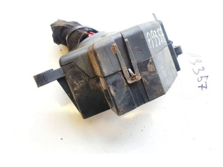 Блок предохранителей  2061288568   Skoda Octavia Mk2 (1Z)    