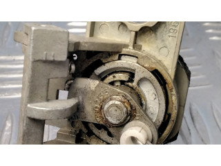 замок багажника 1960245, 5124 BMW 3 E36 1991-2000 года