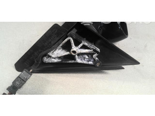 Зеркало электрическое Audi A3 S3 8L 1996 - 2003 года