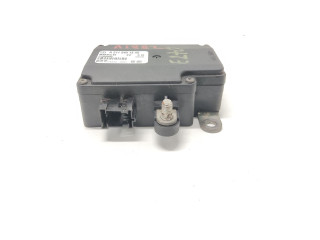 Ojnice A2115401345, 647961 Mercedes-Benz E W211