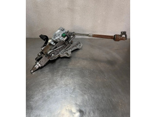    Рулевая рейка 31387671P31387671, 31387671P31387671   Volvo V70 2008 - 2013 года