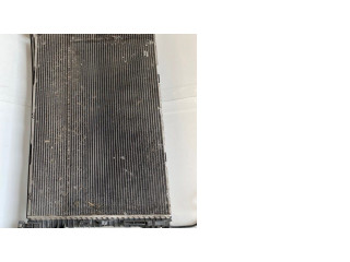 Комплект вентиляторов