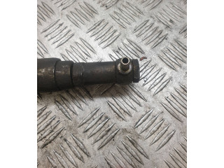 Топливная рампа 0445215010, 8658252 Volvo S60