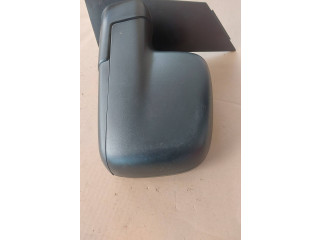 Zpětné zrcátko  Volkswagen Caddy 2006  E9024558  