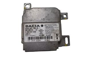 Блок подушек безопасности 8200307188 Dacia Duster II