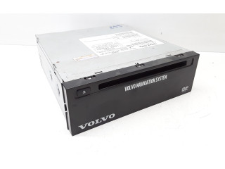 Панель приборов 86739421   Volvo V70       