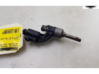 Vstřikovač 03C906036E Volkswagen Tiguan CTHA(Euro 5)