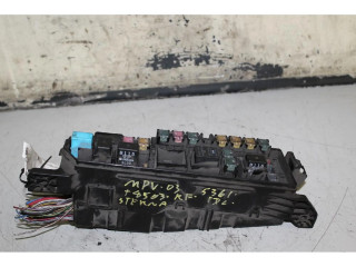 Pojistková skříňka Mazda MPV II LW 1999