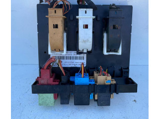 Блок комфорта 1K0937086R Volkswagen Golf VI