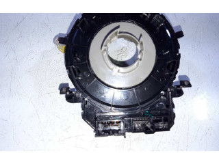 Подушка безопасности водителя 93490G5210, K501421000   KIA Niro