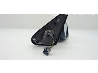 Зеркало (управляемое электричеством)