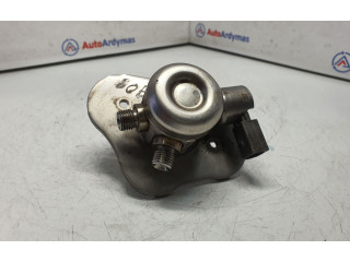 Vstřikovací čerpadlo 7562473, 13517562473   BMW 1 E81 E87    N43B20A 