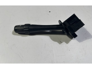 Ручка стеклоочистителей 1999480   Chevrolet Corvette C6