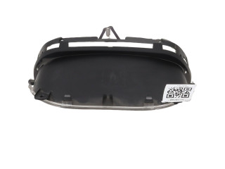 Форсунка 6103NQ, Y1-2606B Citroen Nemo 8HS