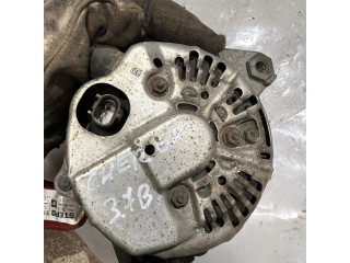 Генератор 56041693AC, TN1210004540 Jeep Cherokee III KJ 3.7