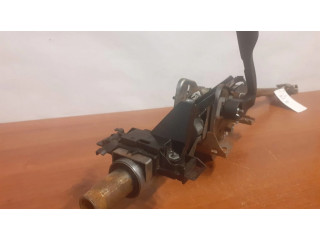 Рулевая рейка 5QB419506K, 038S04J3B20ABW Skoda Kodiaq 2017- года