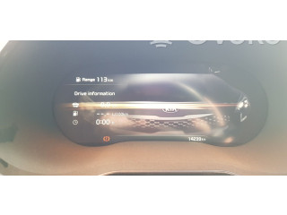 Панель приборов 94041J7230   KIA Xceed       