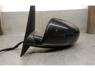 Außenspiegel elektrisch Tür vorne Audi A2 - года