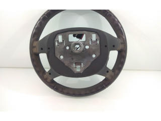 Руль Ford Galaxy  2006 - 2015 года 6M213600CH3      