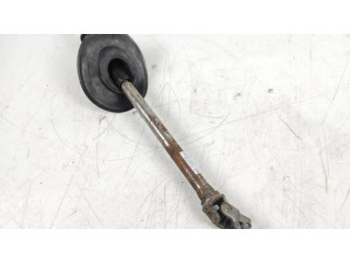 Рулевая рейка 95B419753 Porsche Macan 2014-2018 года