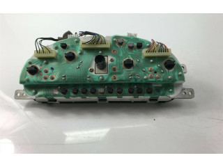 Přístrojová deska Hyundai Accent 2000 71110550, S1224