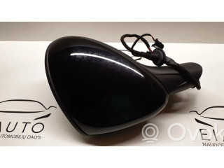 Zpětné zrcátko  levé Porsche Cayenne (92A) 2013  A2721401, 99970229140  
