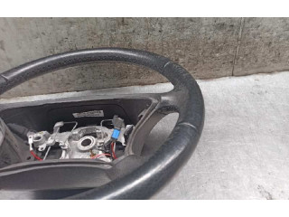 Volant Citroen Xsara 2003 9643364577