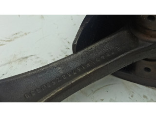 Поршень с шатуном UE38199, F16732Z68JGSB Rolls-Royce Silver Spur для бензинового двигателя 6.7