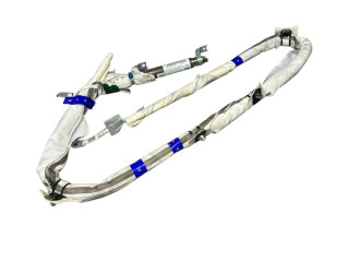 Боковая подушка безопасности 8T0880742B   Audi S5