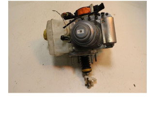 Jednotka ABS 10.1202-0737.4 Alfa Romeo Giulia 2015